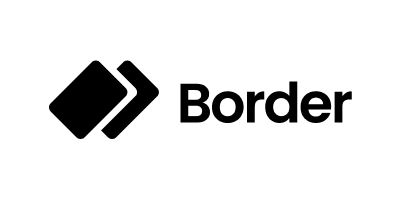 亚洲暗网禁区