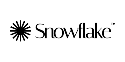 亚洲暗网禁区