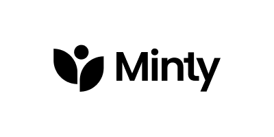 亚洲暗网禁区