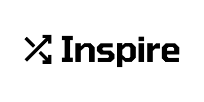 亚洲暗网禁区